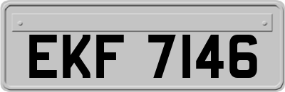 EKF7146