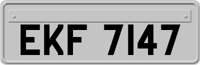 EKF7147
