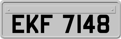 EKF7148