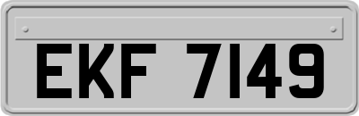 EKF7149