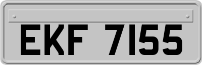 EKF7155