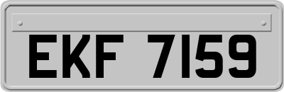 EKF7159