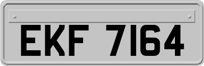 EKF7164