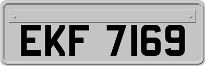 EKF7169