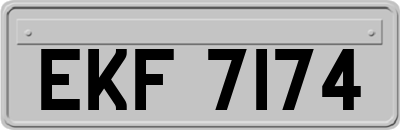 EKF7174