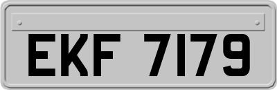 EKF7179