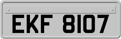 EKF8107