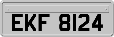 EKF8124