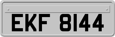 EKF8144