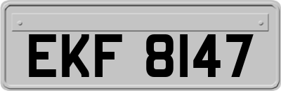 EKF8147