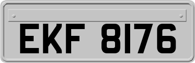 EKF8176