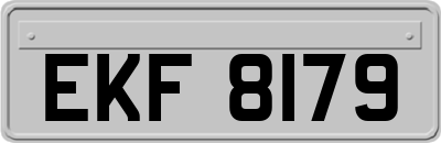 EKF8179