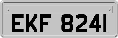 EKF8241