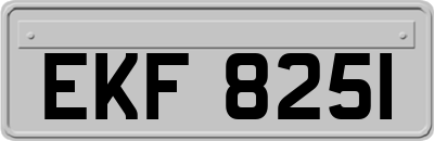 EKF8251