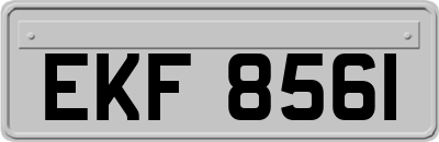 EKF8561