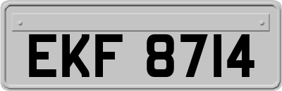 EKF8714