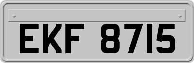 EKF8715