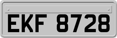 EKF8728