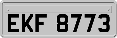EKF8773