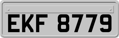 EKF8779