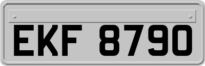 EKF8790