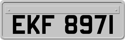 EKF8971