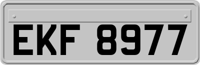 EKF8977