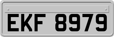 EKF8979