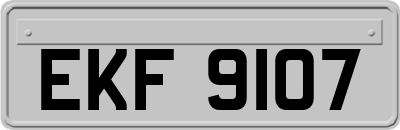 EKF9107