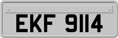 EKF9114