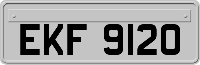 EKF9120