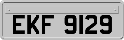 EKF9129
