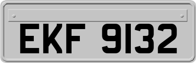 EKF9132