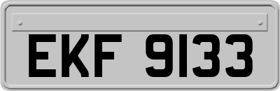 EKF9133