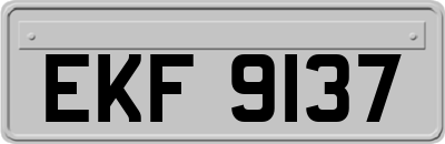 EKF9137