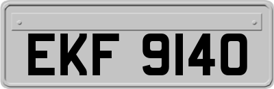 EKF9140