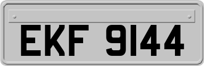 EKF9144