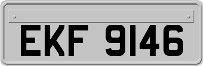EKF9146
