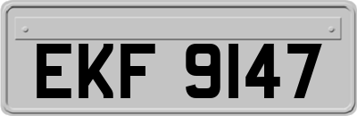 EKF9147