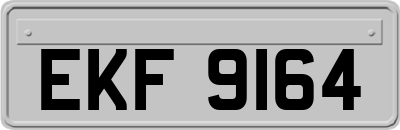 EKF9164