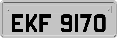 EKF9170