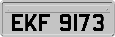 EKF9173
