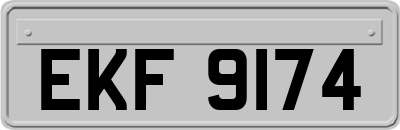 EKF9174