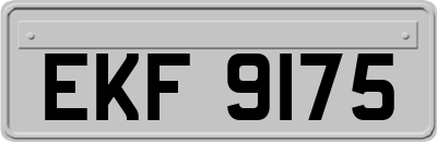 EKF9175