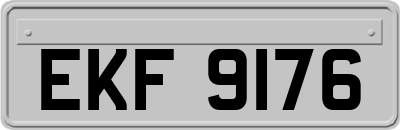 EKF9176