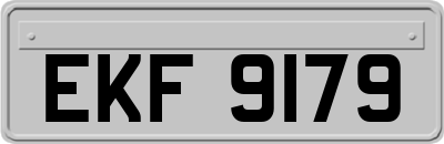 EKF9179