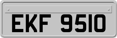EKF9510