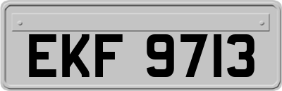 EKF9713