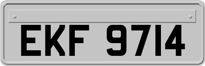 EKF9714