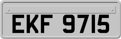 EKF9715